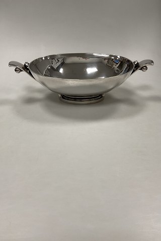 Georg Jensen Korpus