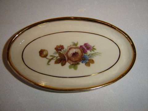 item no: 59921