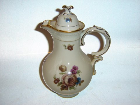 item no: 59933