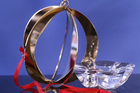 item no: 600613