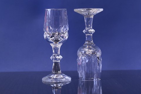 Tango Glas (Zwiesel) Tysk ...