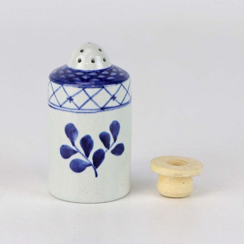 vare nr: 
604562