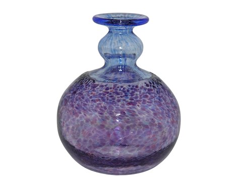item no: 604868