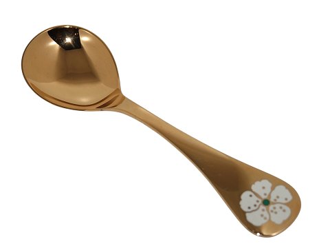 item no: 604993