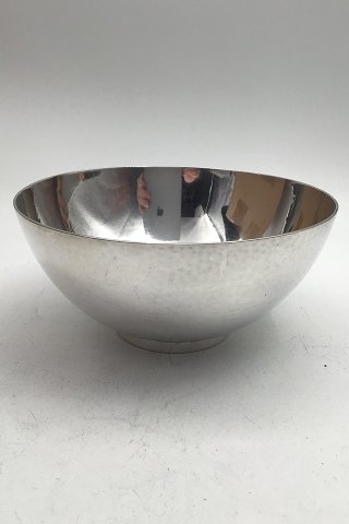 Georg Jensen Korpus