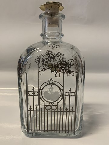 item no: 606003