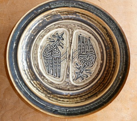Royal Copenhagen design of ...