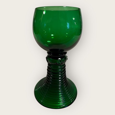  - ldre glas