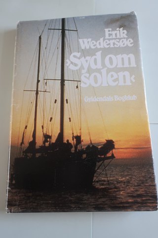 vare nr: 608050