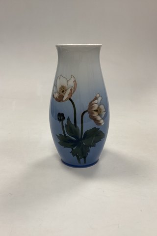 Bing & Grndahl Porceln og Unika