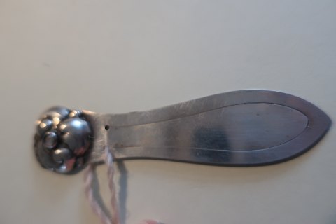 vare nr: 610129