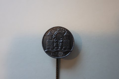 vare nr: 610323