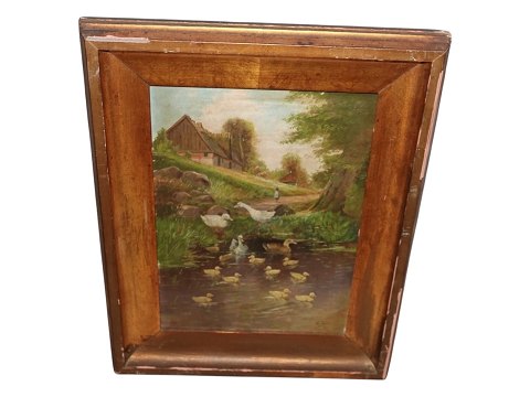 item no: 610710