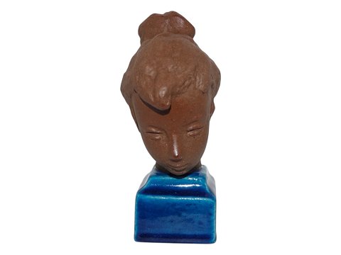 vare nr: 
610755