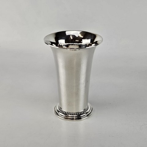 Georg Jensen Varia