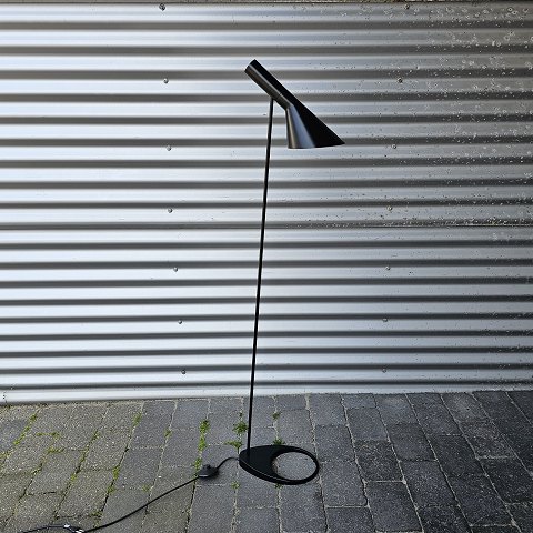 vare nr: 
610921