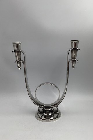 Georg Jensen Korpus
