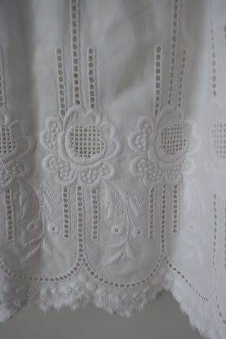 Bestellnummer: 611507
