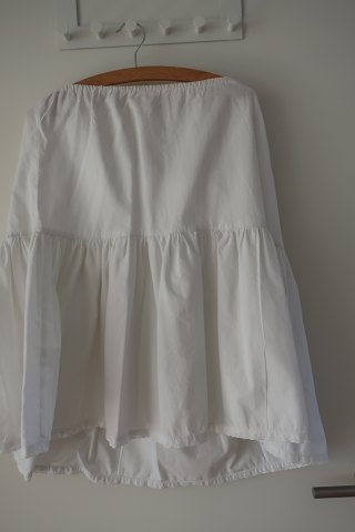 Bestellnummer: 611508