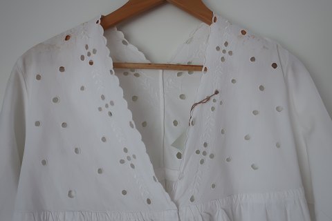Bestellnummer: 611549