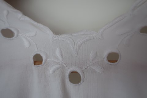 Bestellnummer: 611550
