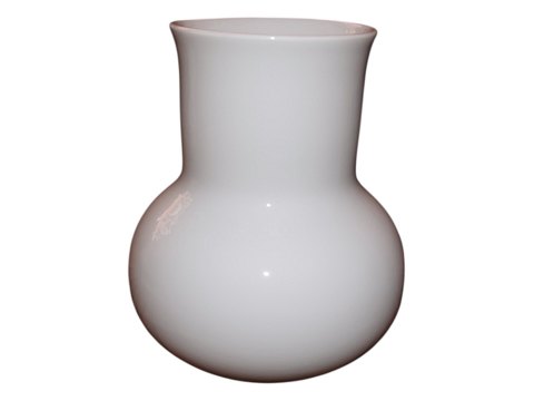 vare nr: 612053