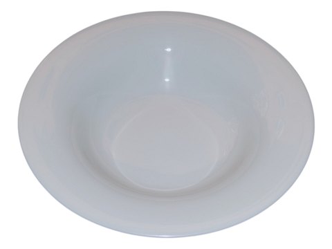 vare nr: 612055