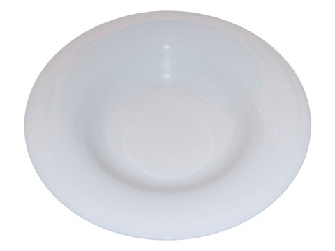 vare nr: 612056