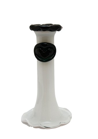 vare nr: 612090