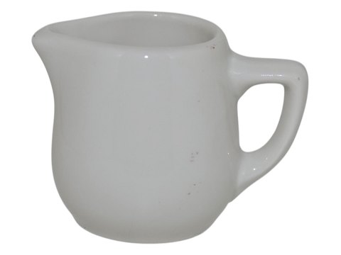 item no: 
612126