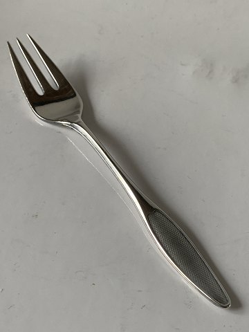 item no: 
612243