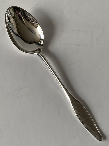 item no: 
612244