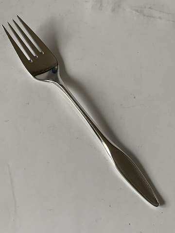 item no: 
612245