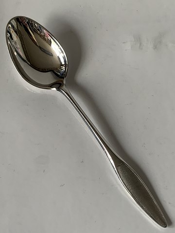 item no: 
612246