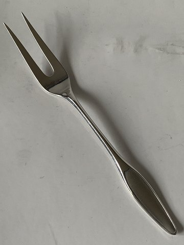 item no: 
612247