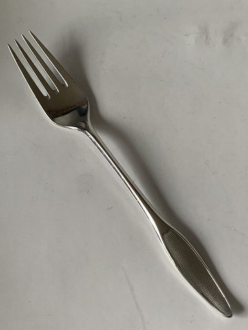 item no: 
612248