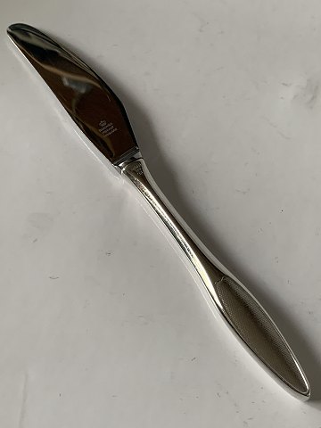 item no: 
612250