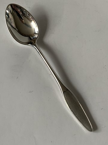 item no: 
612251
