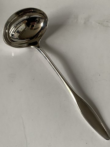 item no: 
612252