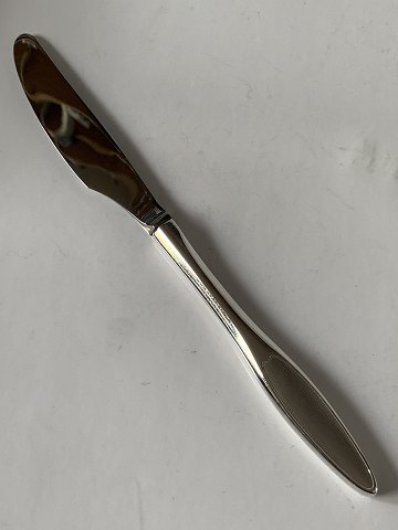 item no: 
612253