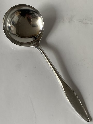 item no: 
612254
