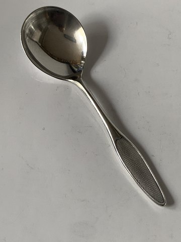 item no: 
612255