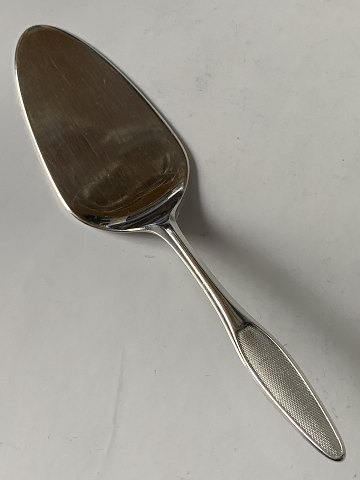item no: 
612256