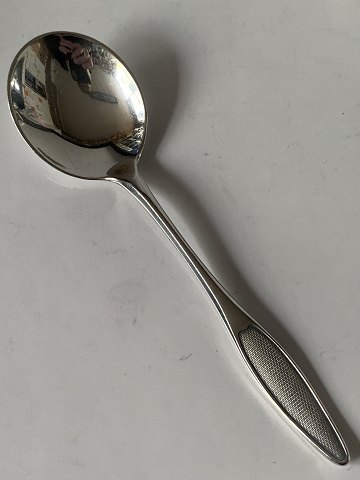 item no: 
612257