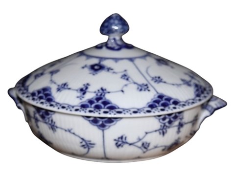 item no: 
612508