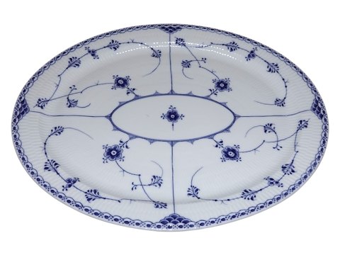 item no: 
612510