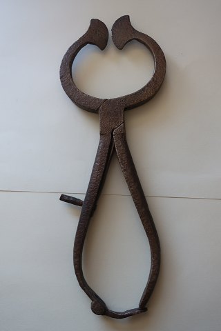 item no: 612596