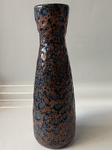 item no: 612667