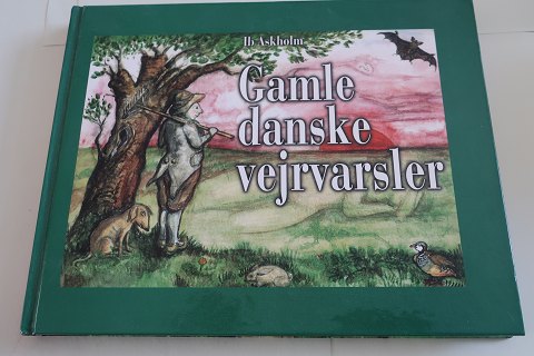 vare nr: 612706