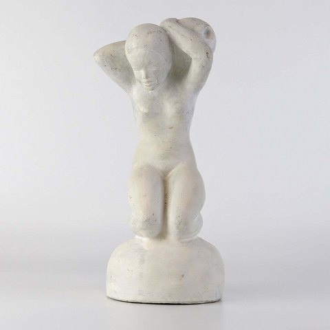 Diverse figurer